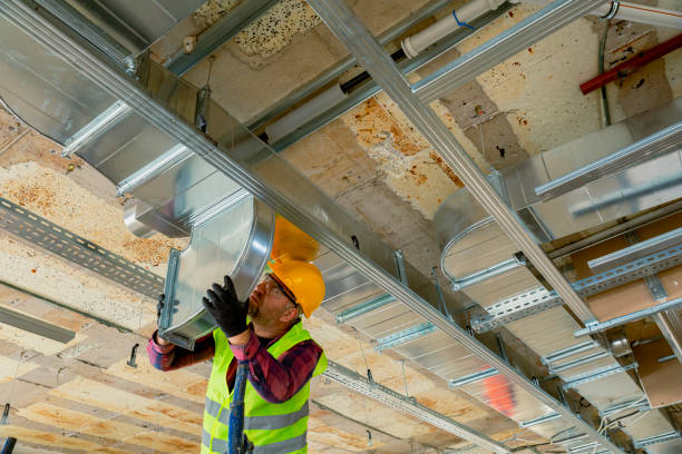 Best Affordable Air Conditioning Repair  in Perrysburg, OH
