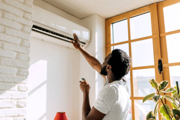 Best HVAC Replacement Cost  in Perrysburg, OH