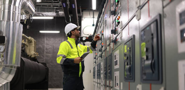 Best Affordable HVAC Services  in Perrysburg, OH